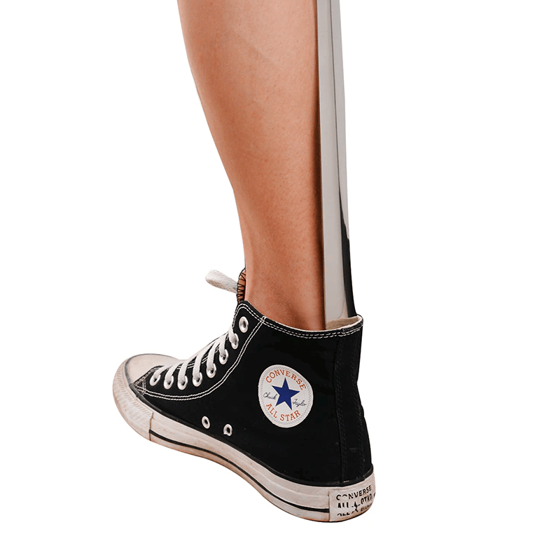 539185661