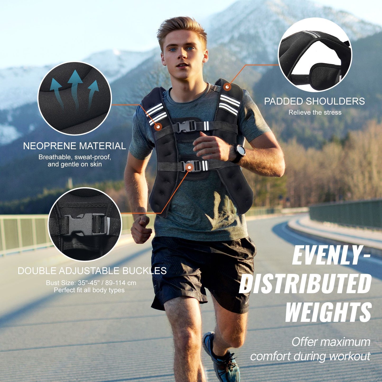 557014921