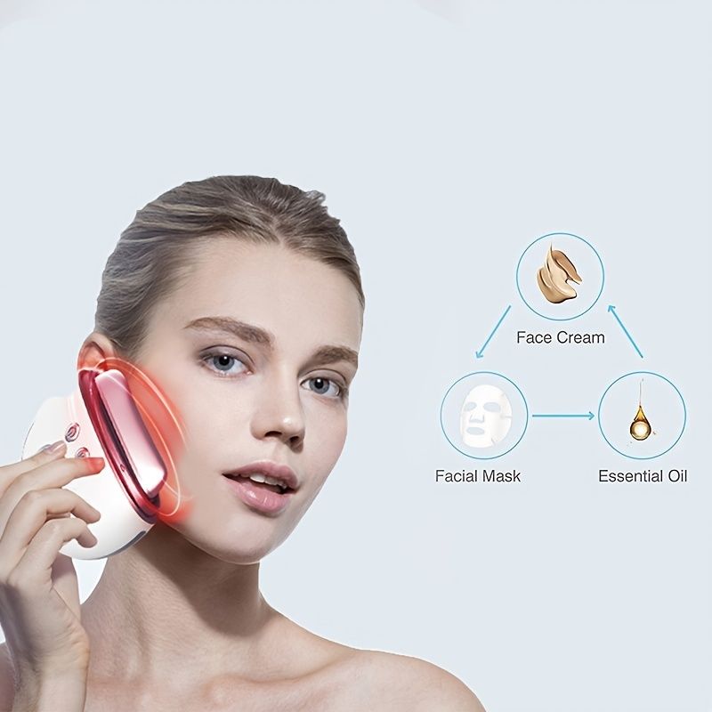 482894301