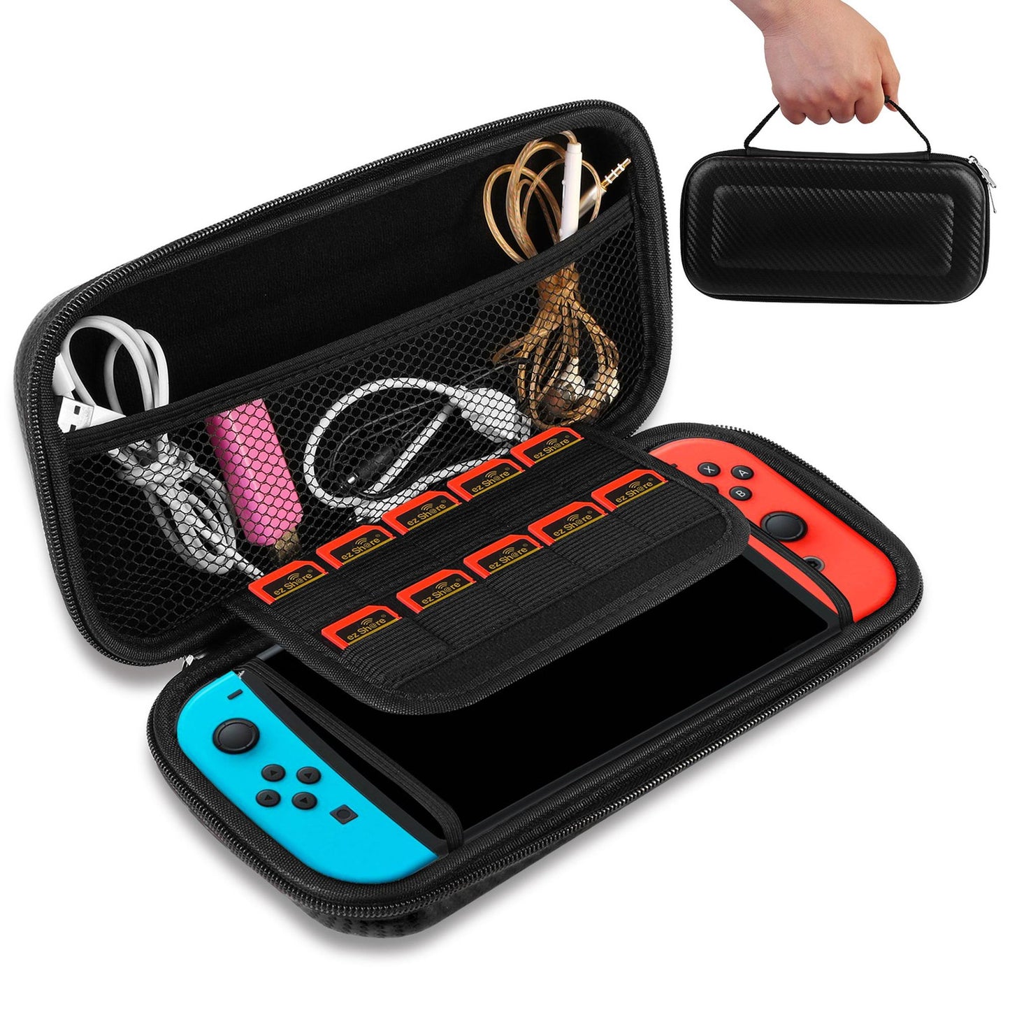 523085991