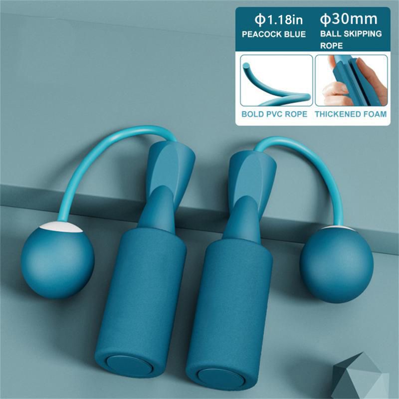 548051811