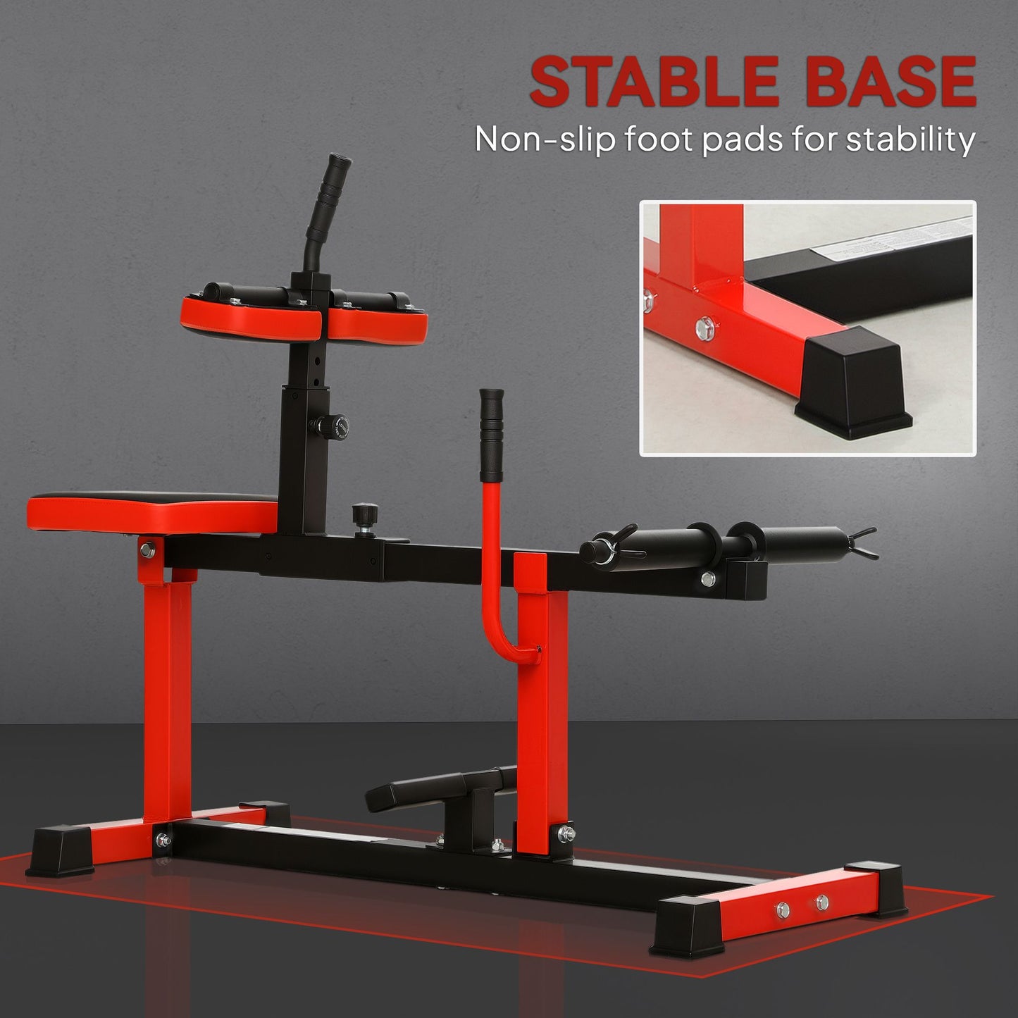 548044961