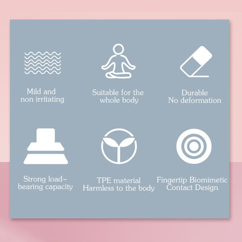 542347951