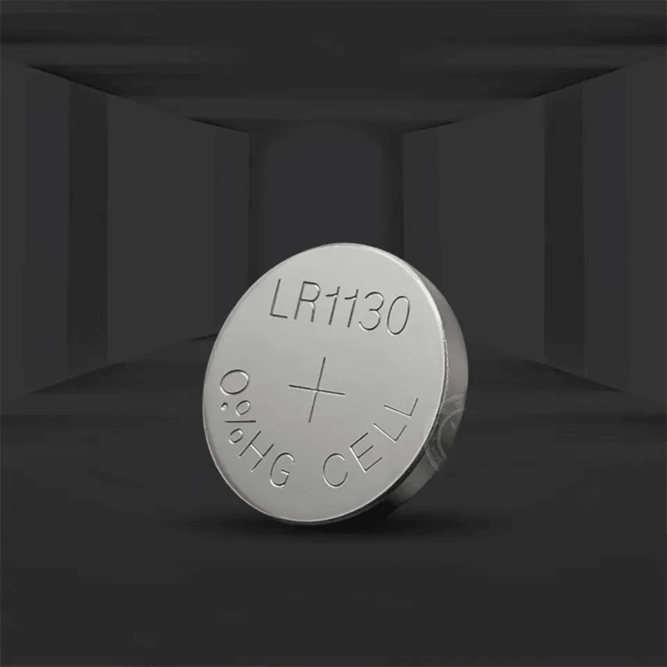 493912081