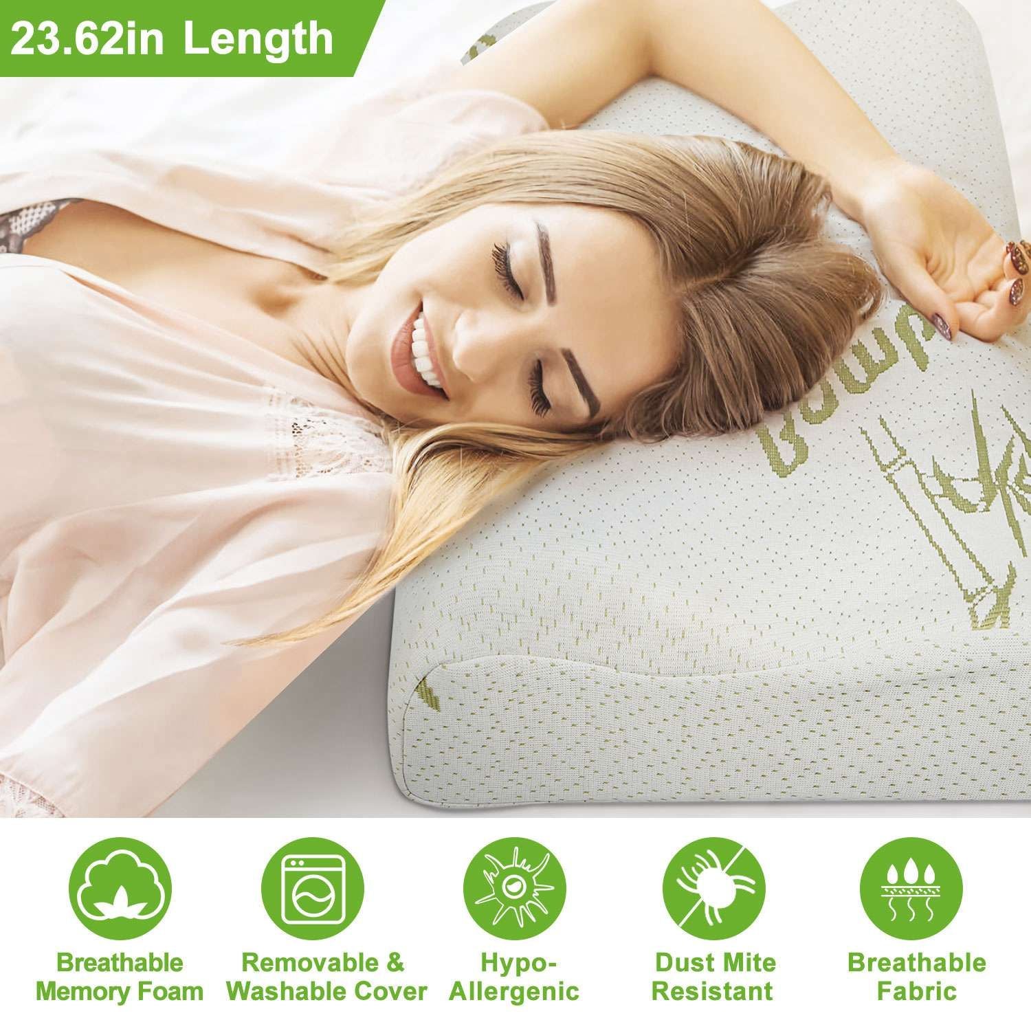 506979411