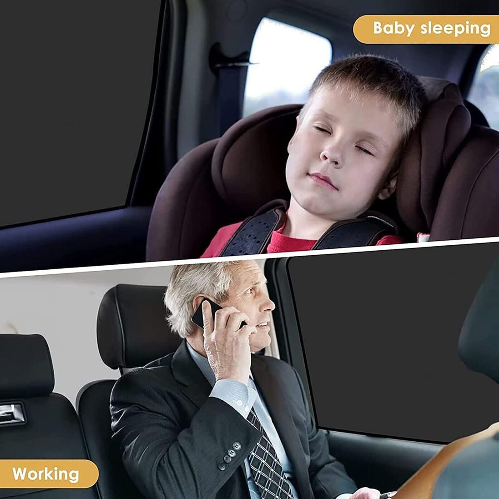 548156421