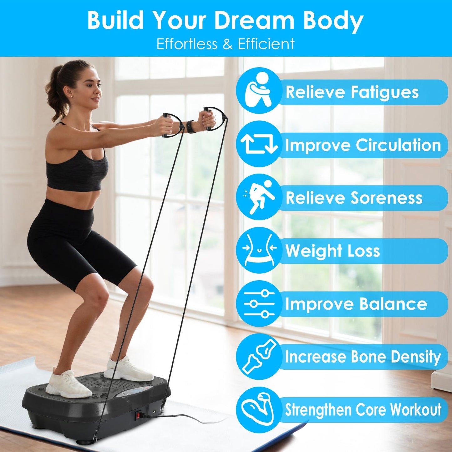 548158061