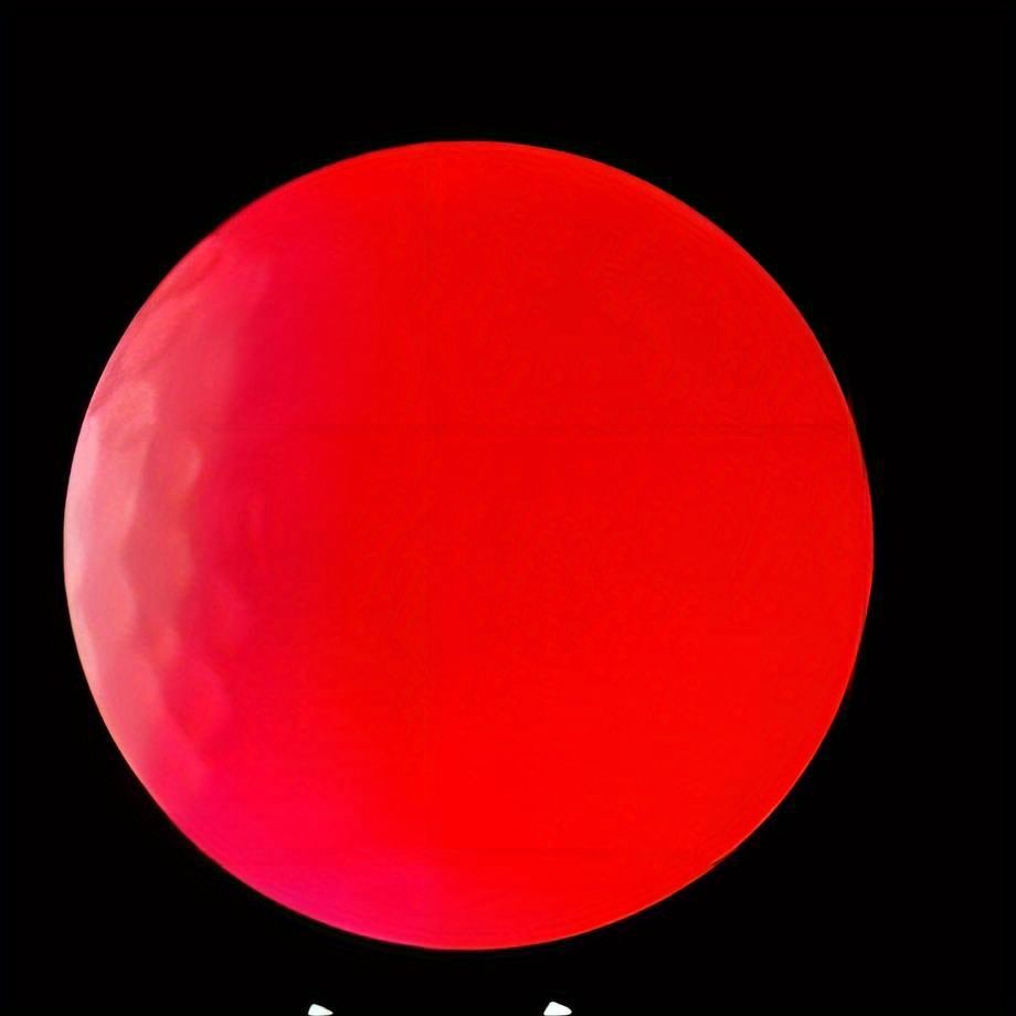 548051411