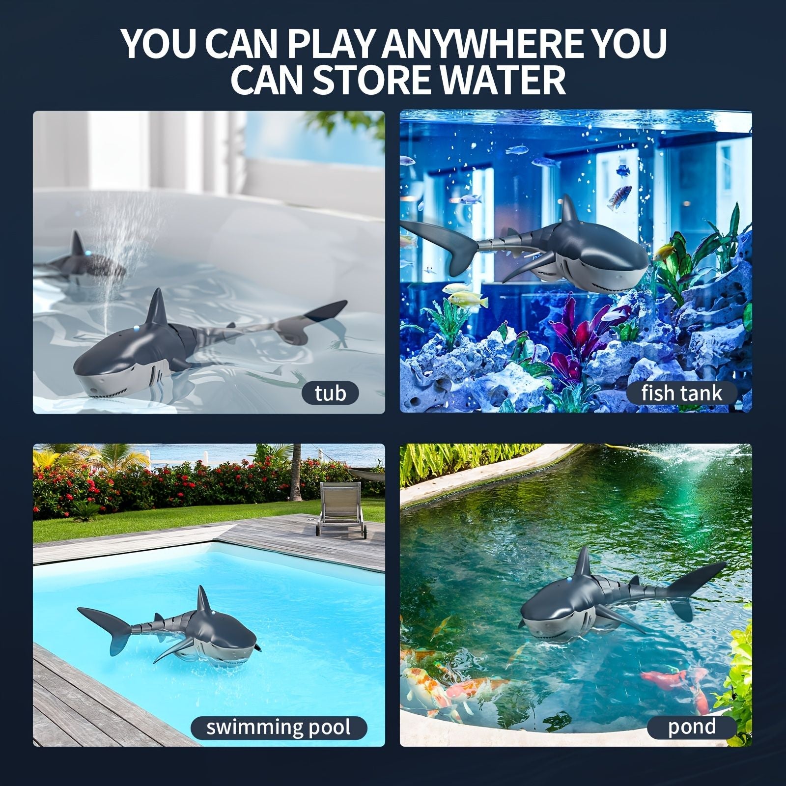 401147141